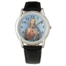 Search for black jesus watches Religious