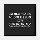 Search for new years eve magnets Costume