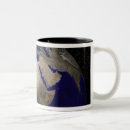 Search for moroccan map mugs Continents