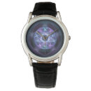 Search for pentagram watches Witchcraft