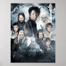 Search for aragorn posters Galadriel