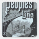Search for state line stickers Relief