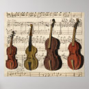 Search for stringed posters Cello