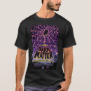 Recherche de exoplanet tshirts Science fiction