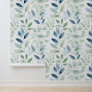 Search for oasis posters Leaves