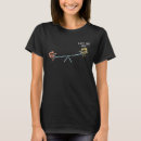 Search for seesaw tshirts Student