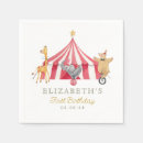 Recherche de carnaval serviettes Mignon