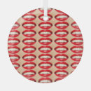 Search for pop art ornaments Fashion