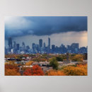 Search for cityscapes posters Park