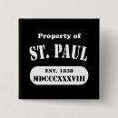 Search for midwest buttons Minnesota