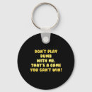 Search for your dumb keychains Humour