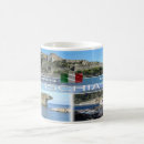 Search for ischia mugs Campania