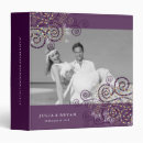 Search for ethnicities binders Elegant