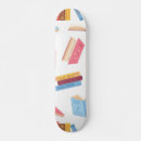 Search for books skateboards Library