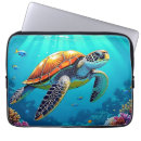 Search for conservation laptop cases Ocean