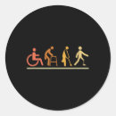 Search for amputee stickers Prosthetic