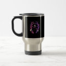 Search for pastel goth mugs Halloween
