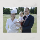 Recherche de princesse charlotte cartes postales Prince george