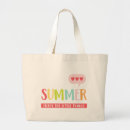 Search for ares Summer