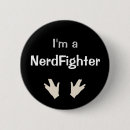 Recherche de 0 badges Dftba