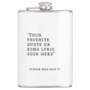 Search for whiskey quote Simple