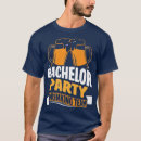 Search for creative team tshirts Viral style