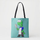 Search for bizarre accessories Cartoon