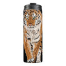 Search for bengal tiger mugs Nature
