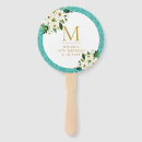 Search for props favours Photo prop