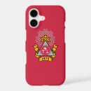 Recherche de authentique iphone coques De fraternité universitaire