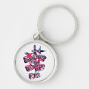 Search for saturday keychains Cool