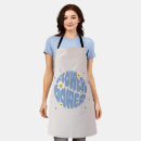 Search for daisy print aprons Fun