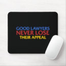 Search for loses electronics Lawyer