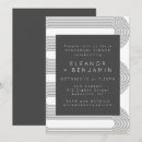 Recherche de white répétition dîner invitations Tendance