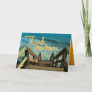 Search for independence day cards Summer