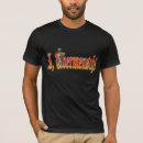 Recherche de ubermensch tshirts Nietzsche de friedrich
