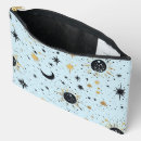 Search for blue moon accessories Sun