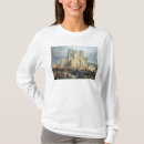 Recherche de 1850 tshirts Frederick