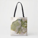 Search for heights bags Relief