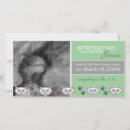 Search for pet birth announcement cards Adoption