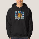 Search for california hoodies Children