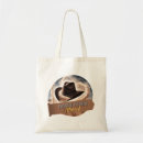 Recherche de ranch sacs Vie de ranch