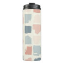 Search for abstract shape mugs Stylish