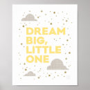 Recherche de baby posters Pour tous