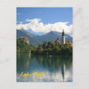 Recherche de espace libre cartes postales Lac