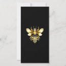 Recherche de foil save the dates Noir