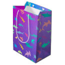 Search for under the sea gift bags Blue