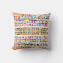 Search for aztec pillows Cute