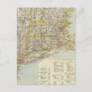 Search for northeastern postcards Map