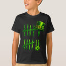 Search for st patricks day meme tshirts Six